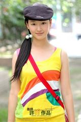 ����ݷд��ͼƬ