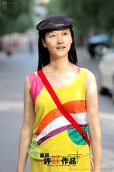 ����ݷд��ͼƬ