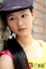 ����ݷд��ͼƬ