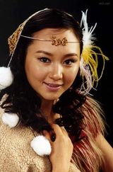 ����ݷд��ͼƬ