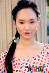 ����ݷд��ͼƬ