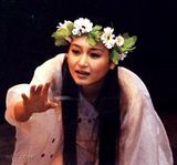 ����ݷд��ͼƬ