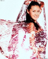 ���д��ͼƬ