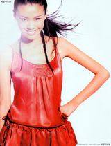 ���д��ͼƬ