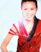 ���д��ͼƬ