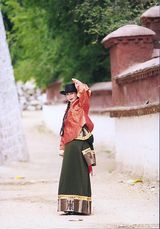 ׿��д��ͼƬ