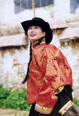 ׿��д��ͼƬ