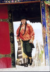 ׿��д��ͼƬ