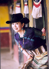 ׿��д��ͼƬ