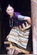 ׿��д��ͼƬ