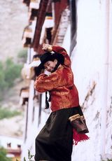 ׿��д��ͼƬ