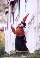 ׿��д��ͼƬ