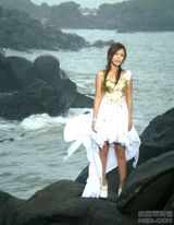 ׿����д��ͼƬ