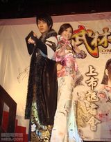 ׿����д��ͼƬ