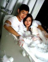 ׿����д��ͼƬ