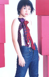 ׿����д��ͼƬ