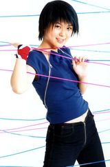 ׿����д��ͼƬ