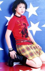 ׿����д��ͼƬ