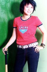 ׿����д��ͼƬ