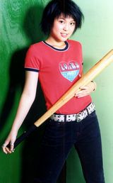 ׿����д��ͼƬ