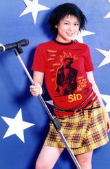 ׿����д��ͼƬ