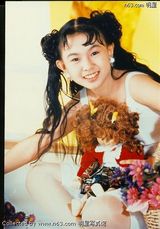 ׿����д��ͼƬ