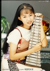 ׿����д��ͼƬ