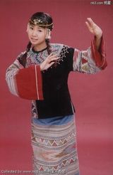 ׿����д��ͼƬ