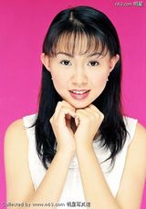 ׿����д��ͼƬ