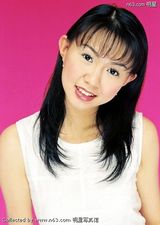 ׿����д��ͼƬ