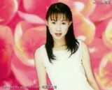 ׿����д��ͼƬ