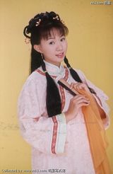 ׿����д��ͼƬ