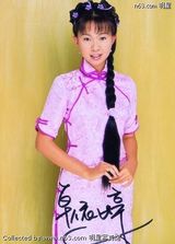 ׿����д��ͼƬ