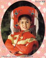 ׿����д��ͼƬ