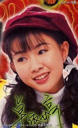 ׿����д��ͼƬ