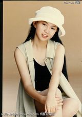 ׿����д��ͼƬ