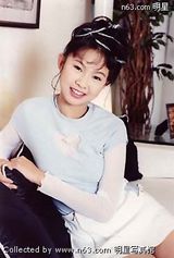 ׿����д��ͼƬ