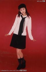 ׿����д��ͼƬ