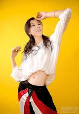 ��ٻٻд��ͼƬ