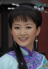 ����д��ͼƬ