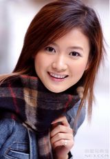 ����д��ͼƬ