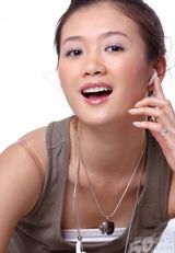 ����д��ͼƬ