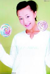 ���īhд��ͼƬ