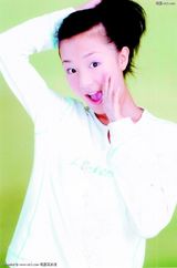 ���īhд��ͼƬ