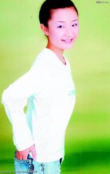 ���īhд��ͼƬ