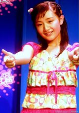 ���īhд��ͼƬ