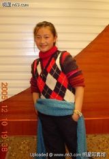 ���īhд��ͼƬ