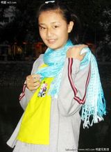 ���īhд��ͼƬ