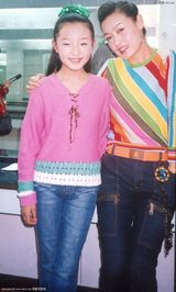 ���īhд��ͼƬ