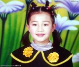 ���īhд��ͼƬ